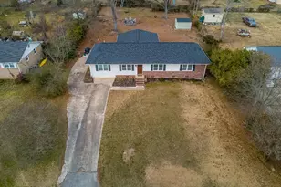 603 Creighton Dr, Taylors, SC 29687 - Photo 39