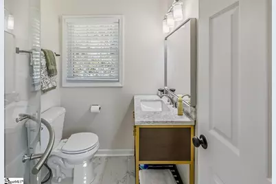 603 Creighton Drive, Taylors, SC 29687 - Photo 27