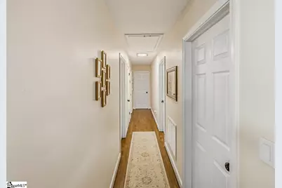 603 Creighton Drive, Taylors, SC 29687 - Photo 29