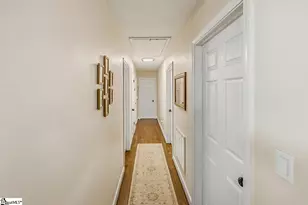 603 Creighton Dr, Taylors, SC 29687 - Photo 29