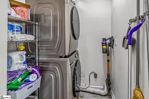 603 Creighton Dr, Taylors, SC 29687 - Photo 31