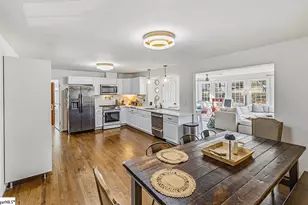 603 Creighton Dr, Taylors, SC 29687 - Photo 3