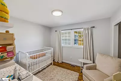 603 Creighton Drive, Taylors, SC 29687 - Photo 21