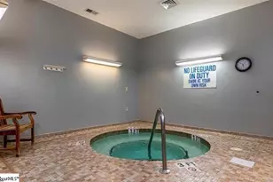 4 Buoy Ct, Salem, SC 29676 - Photo 39