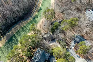 4 Buoy Ct, Salem, SC 29676 - Photo 3