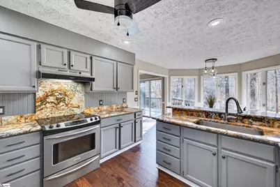 4 Buoy Court, Salem, SC 29676 - Photo 15