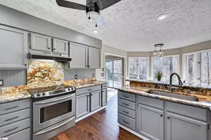 4 Buoy Ct, Salem, SC 29676 - Photo 15