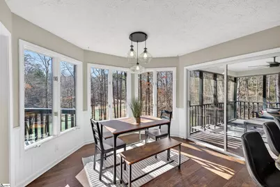 4 Buoy Court, Salem, SC 29676 - Photo 17