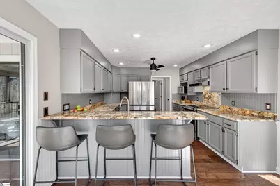 4 Buoy Court, Salem, SC 29676 - Photo 13