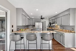 4 Buoy Ct, Salem, SC 29676 - Photo 13