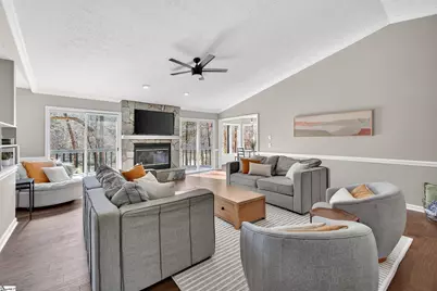 4 Buoy Court, Salem, SC 29676 - Photo 7