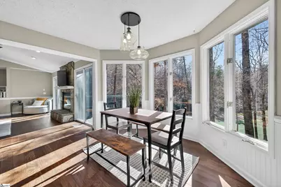 4 Buoy Court, Salem, SC 29676 - Photo 9