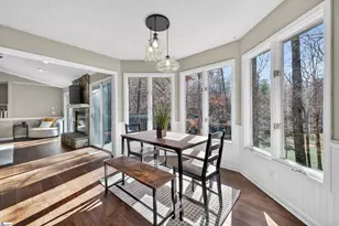 4 Buoy Ct, Salem, SC 29676 - Photo 9