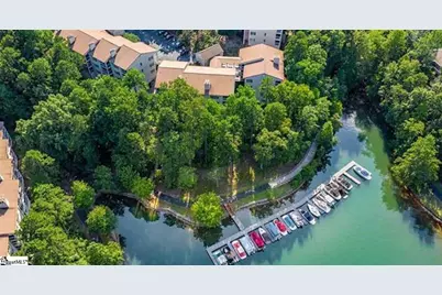 4 Buoy Court, Salem, SC 29676 - Photo 43