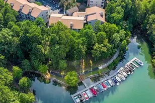 4 Buoy Ct, Salem, SC 29676 - Photo 43