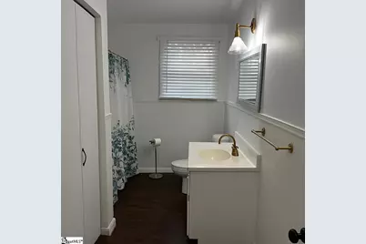 13 Lawnview Court, Greenville, SC 29617 - Photo 13