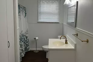 13 Lawnview Ct, Greenville, SC 29617 - Photo 13