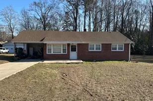 13 Lawnview Ct, Greenville, SC 29617 - Photo 21