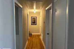 13 Lawnview Ct, Greenville, SC 29617 - Photo 11