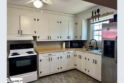 13 Lawnview Court, Greenville, SC 29617 - Photo 7