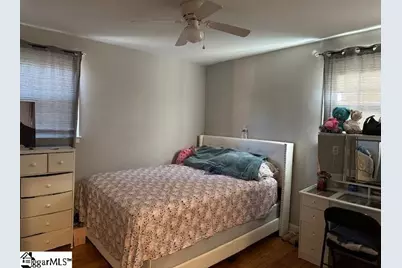 13 Lawnview Court, Greenville, SC 29617 - Photo 15