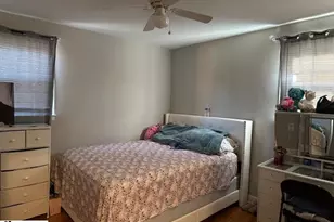 13 Lawnview Ct, Greenville, SC 29617 - Photo 15