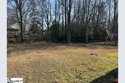 13 Lawnview Court, Greenville, SC 29617 - Photo 23