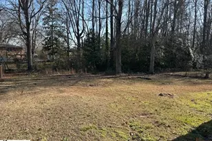 13 Lawnview Ct, Greenville, SC 29617 - Photo 23