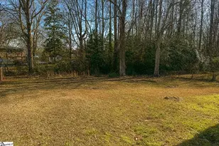 13 Lawnview Ct, Greenville, SC 29617 - Photo 19