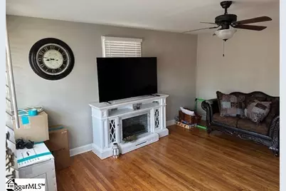 13 Lawnview Court, Greenville, SC 29617 - Photo 9