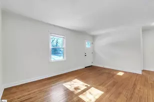 224 S Hampton Dr, Spartanburg, SC 29306 - Photo 7