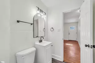 224 S Hampton Dr, Spartanburg, SC 29306 - Photo 19