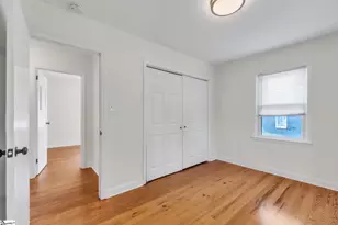 224 S Hampton Dr, Spartanburg, SC 29306 - Photo 15