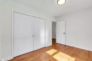 224 S Hampton Dr, Spartanburg, SC 29306 - Photo 13