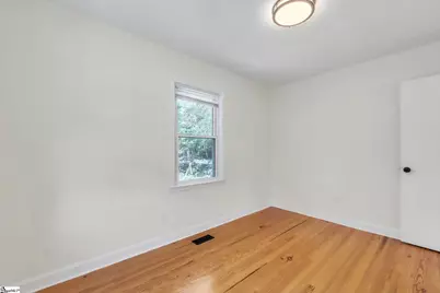 224 S Hampton Drive, Spartanburg, SC 29306 - Photo 13