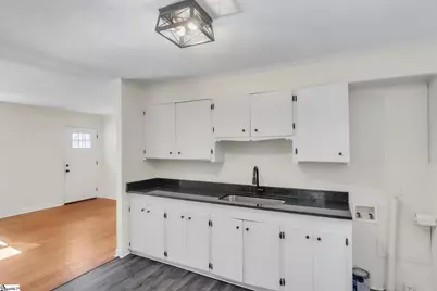 224 S Hampton Drive, Spartanburg, SC 29306 - Photo 11