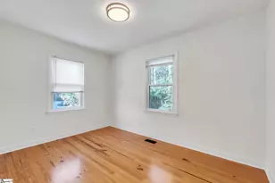 224 S Hampton Dr, Spartanburg, SC 29306 - Photo 21