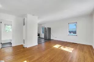 224 S Hampton Dr, Spartanburg, SC 29306 - Photo 5