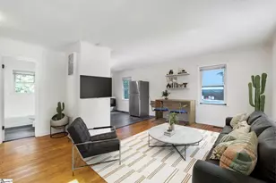 224 S Hampton Dr, Spartanburg, SC 29306 - Photo 3