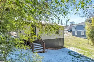 224 S Hampton Dr, Spartanburg, SC 29306 - Photo 21