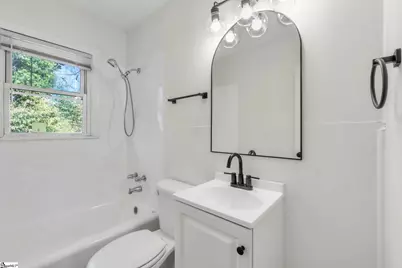 224 S Hampton Drive, Spartanburg, SC 29306 - Photo 19