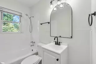 224 S Hampton Dr, Spartanburg, SC 29306 - Photo 19