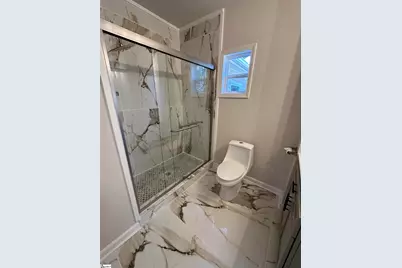 122 Sunset Drive, Gaffney, SC 29340 - Photo 13