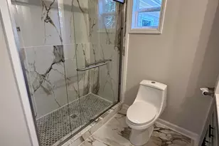 122 Sunset Dr, Gaffney, SC 29340 - Photo 13