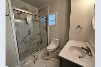 122 Sunset Drive, Gaffney, SC 29340 - Photo 11