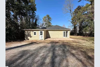 122 Sunset Drive, Gaffney, SC 29340 - Photo 33