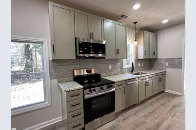 122 Sunset Drive, Gaffney, SC 29340 - Photo 17