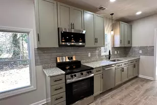 122 Sunset Dr, Gaffney, SC 29340 - Photo 17