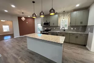 122 Sunset Dr, Gaffney, SC 29340 - Photo 19