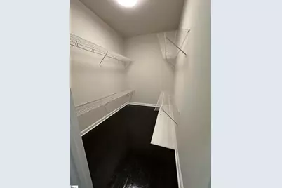 122 Sunset Drive, Gaffney, SC 29340 - Photo 9